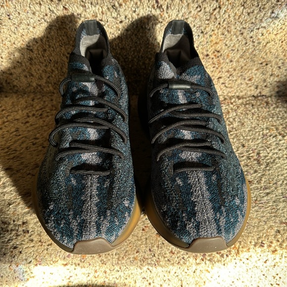 Yeezy Boost 380